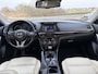 Mazda 6 2.0 HP GT-M NAVI | CAMERA | TREKHAAK | KLIMA | BOVAG !!