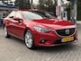 Mazda 6 2.0 HP GT-M NAVI | CAMERA | TREKHAAK | KLIMA | BOVAG !!