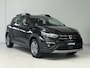 Dacia Sandero Stepway 1.0 TCe 100 Bi-Fuel Comfort | Airco | Apple Carplay/Android Auto | Trekhaak | Camera |