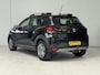 Dacia Sandero Stepway 1.0 TCe 100 Bi-Fuel Comfort | Airco | Apple Carplay/Android Auto | Trekhaak | Camera |