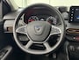Dacia Sandero Stepway 1.0 TCe 100 Bi-Fuel Comfort | Airco | Apple Carplay/Android Auto | Trekhaak | Camera |