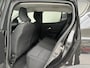 Dacia Sandero Stepway 1.0 TCe 100 Bi-Fuel Comfort | Airco | Apple Carplay/Android Auto | Trekhaak | Camera |