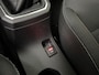 Dacia Sandero Stepway 1.0 TCe 100 Bi-Fuel Comfort | Airco | Apple Carplay/Android Auto | Trekhaak | Camera |