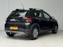 Dacia Sandero Stepway 1.0 TCe 100 Bi-Fuel Comfort | Airco | Apple Carplay/Android Auto | Trekhaak | Camera |