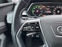 Audi E-tron E-tron 50 quattro Launch edition 71 kWh