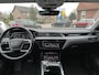 Audi E-tron E-tron 50 quattro Launch edition 71 kWh