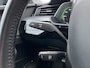 Audi E-tron E-tron 50 quattro Launch edition 71 kWh