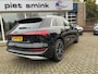 Audi E-tron E-tron 50 quattro Launch edition 71 kWh