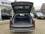 Audi E-tron E-tron 50 quattro Launch edition 71 kWh
