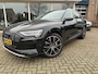 Audi E-tron E-tron 50 quattro Launch edition 71 kWh