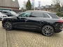 Audi E-tron E-tron 50 quattro Launch edition 71 kWh