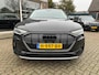 Audi E-tron E-tron 50 quattro Launch edition 71 kWh