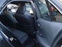 Toyota Corolla Hybrid 200 Business Plus | Facelift | Navigatie | NL-auto