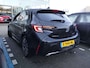 Toyota Corolla Hybrid 200 Business Plus | Facelift | Navigatie | NL-auto