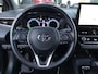 Toyota Corolla Hybrid 200 Business Plus | Facelift | Navigatie | NL-auto