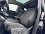 Audi Q3 Sportback 45 TFSI e S Edition Pano/Memory/Keyless