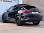 Audi Q3 Sportback 45 TFSI e S Edition Pano/Memory/Keyless