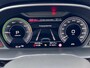 Audi Q3 Sportback 45 TFSI e S Edition Pano/Memory/Keyless