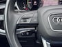Audi Q3 Sportback 45 TFSI e S Edition Pano/Memory/Keyless