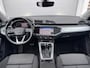 Audi Q3 Sportback 45 TFSI e S Edition Pano/Memory/Keyless