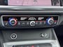 Audi Q3 Sportback 45 TFSI e S Edition Pano/Memory/Keyless