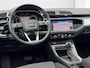 Audi Q3 Sportback 45 TFSI e S Edition Pano/Memory/Keyless