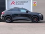 Audi Q3 Sportback 45 TFSI e S Edition Pano/Memory/Keyless