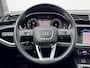 Audi Q3 Sportback 45 TFSI e S Edition Pano/Memory/Keyless
