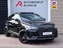 Audi Q3 Sportback 45 TFSI e S Edition Pano/Memory/Keyless