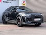 Audi Q3 Sportback 45 TFSI e S Edition Pano/Memory/Keyless