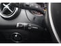 Mercedes-Benz A-klasse 180 Lease Edition Ambition - NL- Auto!! Led V+A I Cruise I Airco