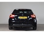 Mercedes-Benz A-klasse 180 Lease Edition Ambition - NL- Auto!! Led V+A I Cruise I Airco