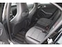 Mercedes-Benz A-klasse 180 Lease Edition Ambition - NL- Auto!! Led V+A I Cruise I Airco