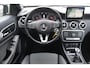 Mercedes-Benz A-klasse 180 Lease Edition Ambition - NL- Auto!! Led V+A I Cruise I Airco