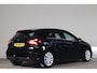 Mercedes-Benz A-klasse 180 Lease Edition Ambition - NL- Auto!! Led V+A I Cruise I Airco