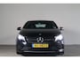 Mercedes-Benz A-klasse 180 Lease Edition Ambition - NL- Auto!! Led V+A I Cruise I Airco