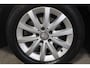 Mercedes-Benz A-klasse 180 Lease Edition Ambition - NL- Auto!! Led V+A I Cruise I Airco