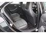 Mercedes-Benz A-klasse 180 Lease Edition Ambition - NL- Auto!! Led V+A I Cruise I Airco
