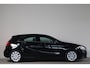 Mercedes-Benz A-klasse 180 Lease Edition Ambition - NL- Auto!! Led V+A I Cruise I Airco