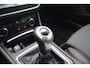Mercedes-Benz A-klasse 180 Lease Edition Ambition - NL- Auto!! Led V+A I Cruise I Airco