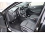 Mercedes-Benz A-klasse 180 Lease Edition Ambition - NL- Auto!! Led V+A I Cruise I Airco