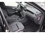 Mercedes-Benz A-klasse 180 Lease Edition Ambition - NL- Auto!! Led V+A I Cruise I Airco