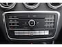 Mercedes-Benz A-klasse 180 Lease Edition Ambition - NL- Auto!! Led V+A I Cruise I Airco