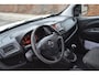 Opel Combo 1.3 CDTi L1H1 ecoFLEX