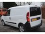 Opel Combo 1.3 CDTi L1H1 ecoFLEX