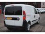 Opel Combo 1.3 CDTi L1H1 ecoFLEX