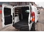 Opel Combo 1.3 CDTi L1H1 ecoFLEX