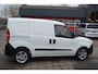 Opel Combo 1.3 CDTi L1H1 ecoFLEX