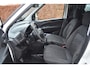 Opel Combo 1.3 CDTi L1H1 ecoFLEX