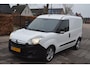 Opel Combo 1.3 CDTi L1H1 ecoFLEX